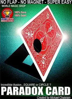 70-80 pcs 110 pcs Joseph B Magic package collection- Collection Magic Tricks