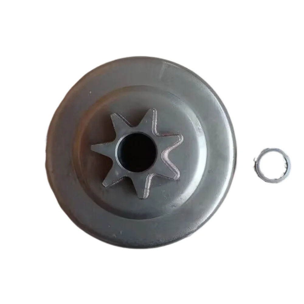 

Clutch Drum Sprocket For 106657X ST305-J7N 017, 021, 023, 025 .325X7T