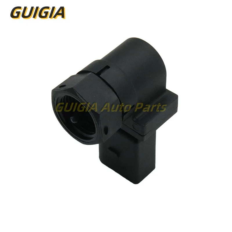 191919149E Transmitter Impulse Odometer Speed Distance Sensor For Volkswagen Jetta Golf Beetle High Quality Car Accessories