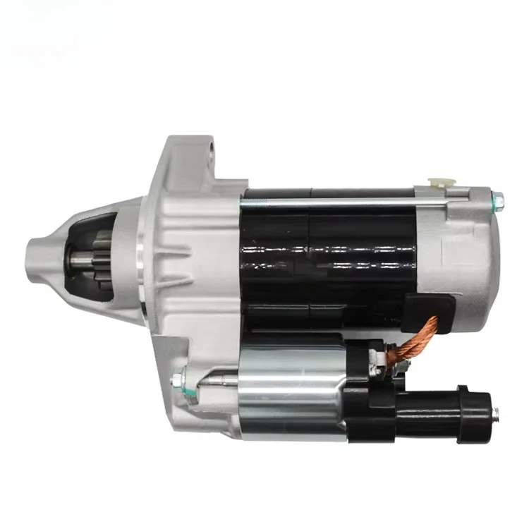 

IMIL Car Starter OEM 31200-RZP-G01 31200RNA003 31200RNAA01 31200RNAA11 DS4R5 DSKET for the ACCORD CR-V FR-V Starter