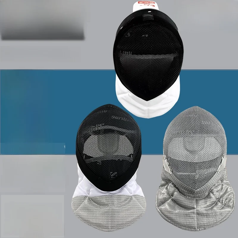 masque-d'escrime-sparling-casque-de-competition-lavable-pour-adultes-et-enfants-protege-epee-protege-tete-pour-fleurie-cfa9001800n