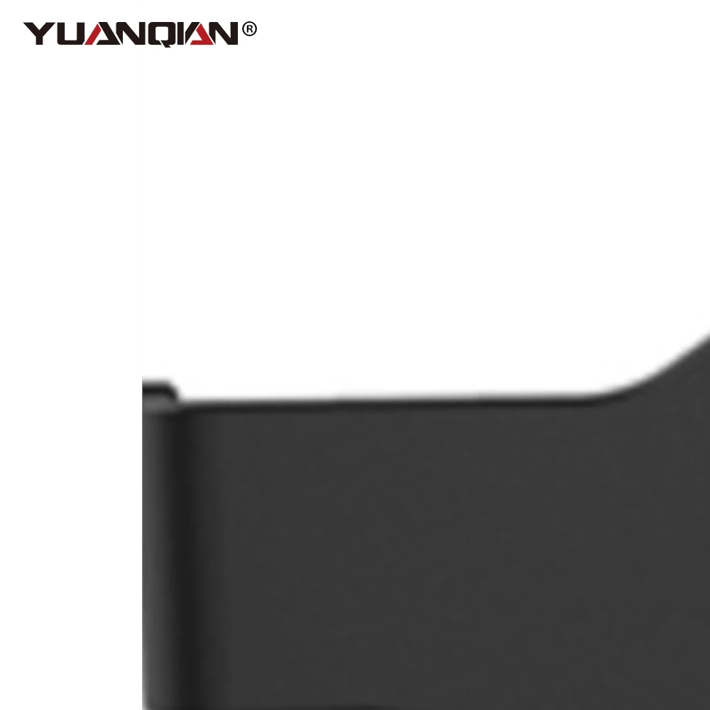 

Radiator mesh guard FOR Moto Morini Seiemmezzo STR/SCR 6½ 2025 Radiator cooling fan cover Seiemmezzo STR/SCR 2022-2024 2023