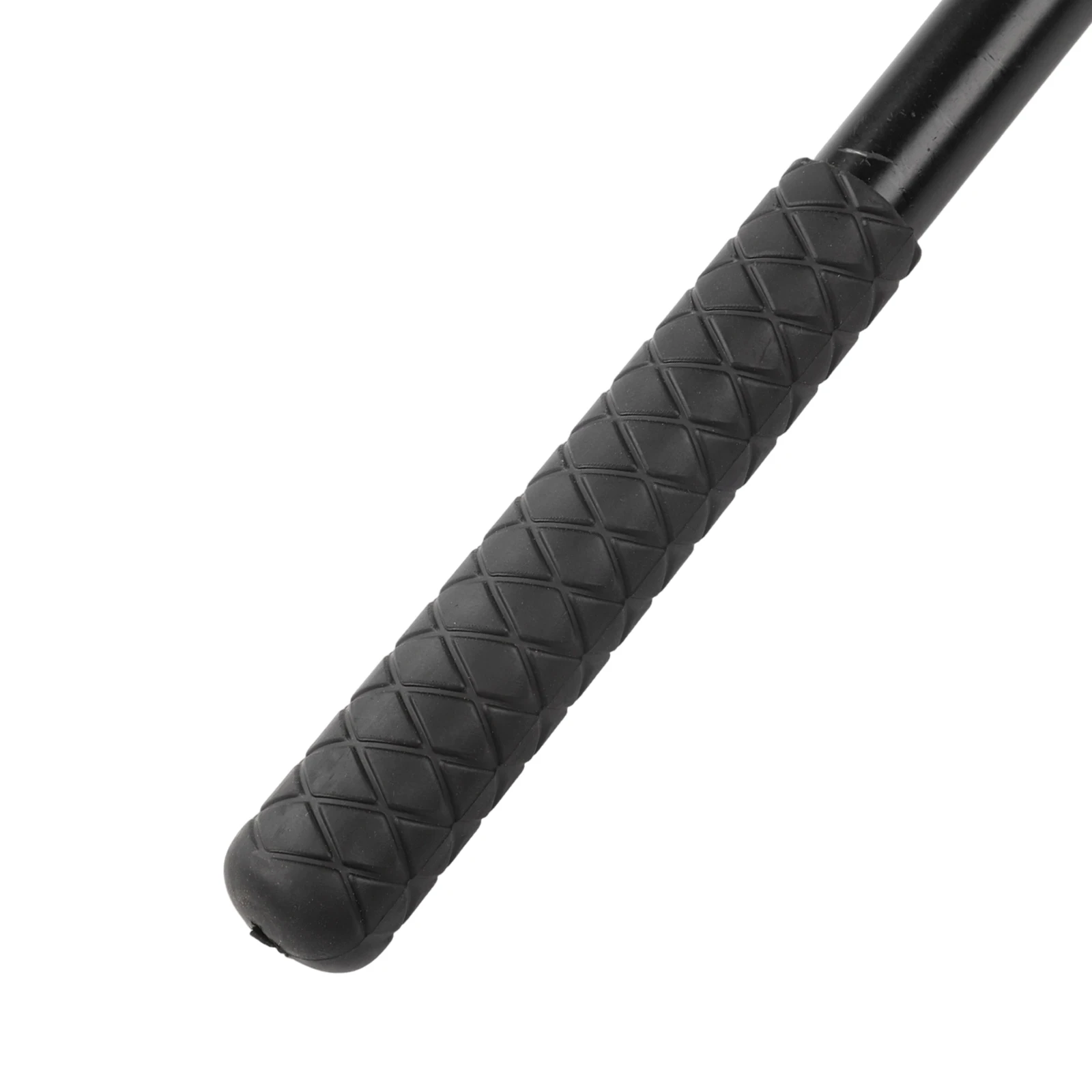 Adjustable Awning Opener Tool Telescopic Awning Rod RV Awning Opener Comfortable Grip For Prolonged Use For Camping Use