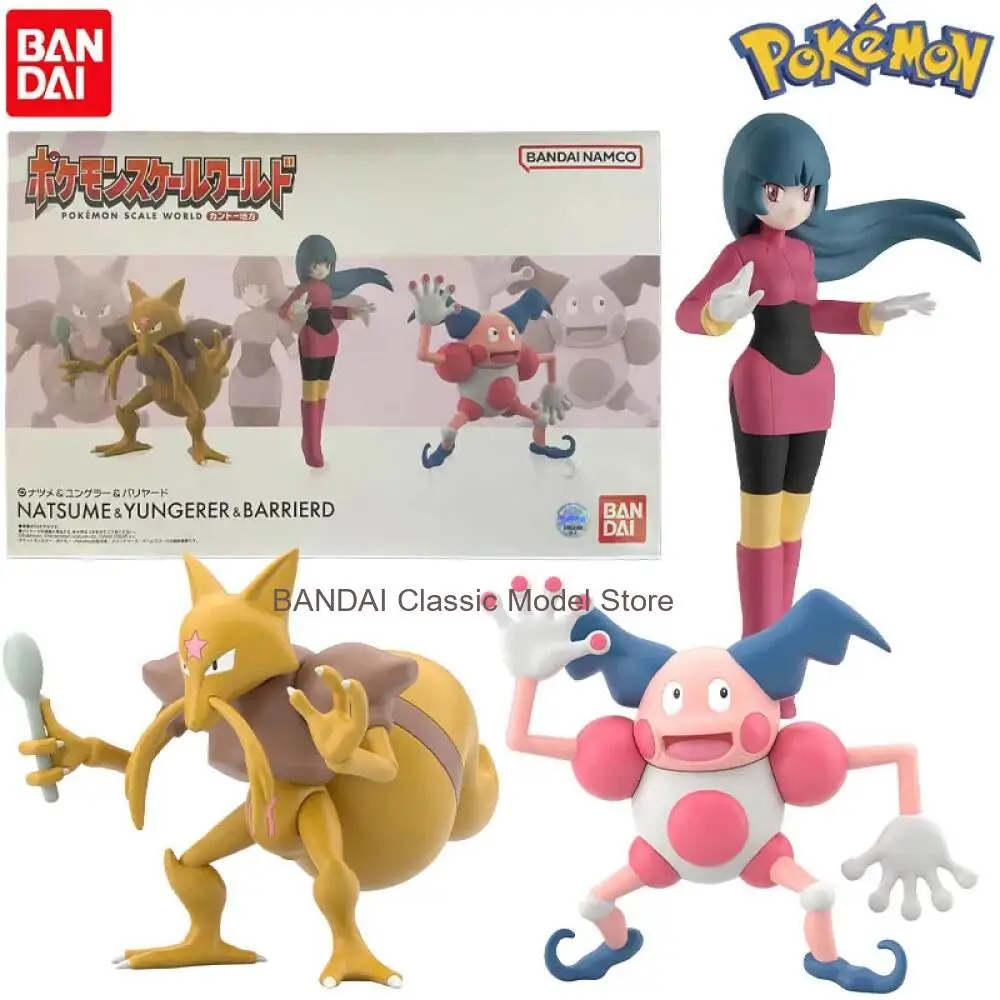 disponibile-bandai-originale-shokugan-pokemon-sabrina-kadabra-mr-mime-personaggio-anime-per-regalo-di-natale-collezione-action-figure-modellino