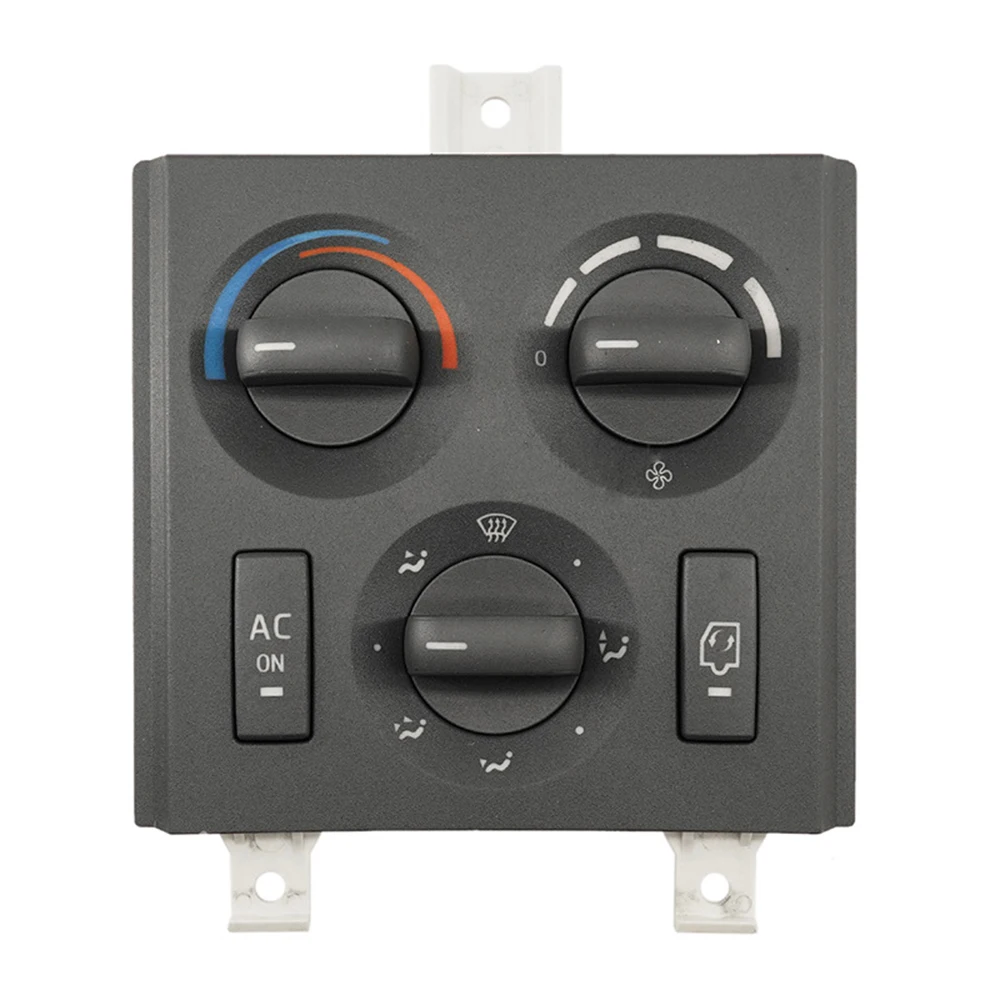 

Control Unit Panel Combined Switch 20508582 For Volvo Truck FM FH 21272395 21318123 20508581 20508582 20516480 21318121