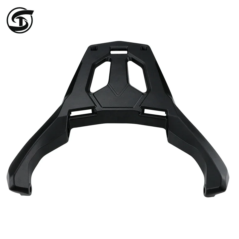 Motorcycle Accessories for Honda Forza300 ADV350 Forza350 Modified Parts Luggage Compartment Bracket Rear Shelf Rear Tailstock