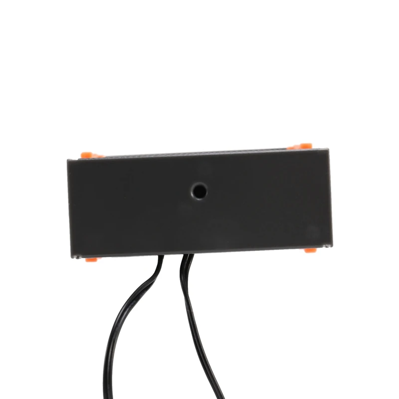 FULL-Stc-3008 인큐베이터 온도 조절기 습도계 제습기 Humidista 용 110-220V 듀얼 디지털 온도 조절기 온도 컨트롤러