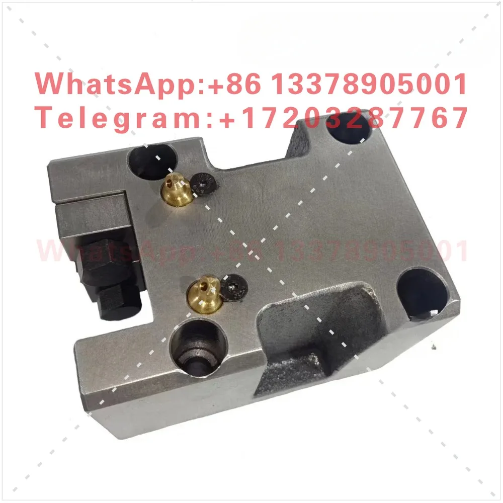 M08J circular rectangular tool holder boring end face outer circular tool holder- M08SY