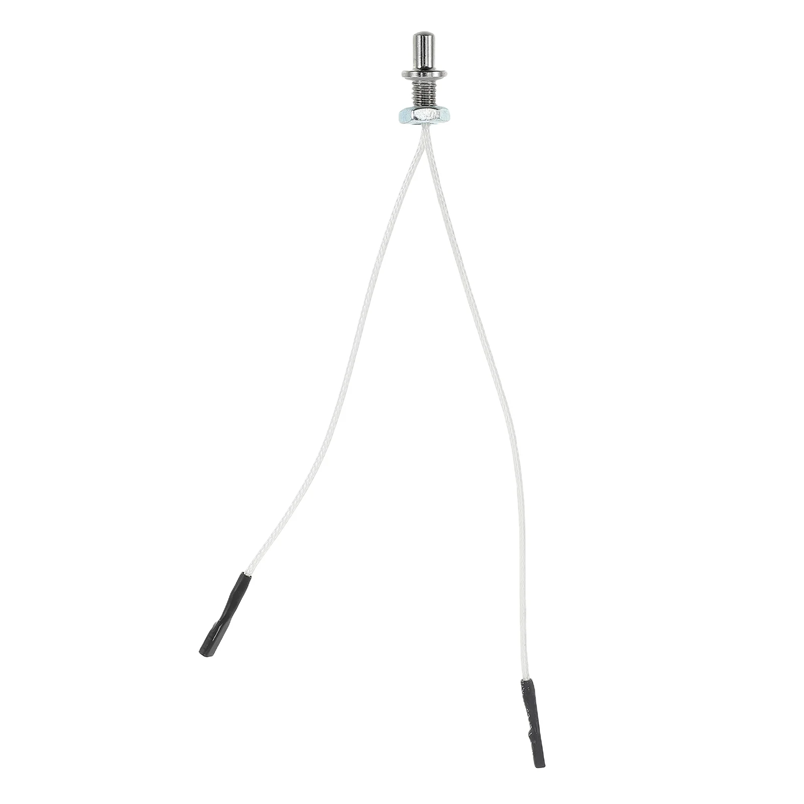 

6PCS Electric Kettle Temperature Probe Sensor Replacement Accessories for Kettle Teapot Temp Control Parts Electric Hot Water