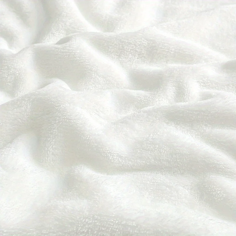 Cobertor de flanela de urso, pelúcia macia, quente e aconchegante com estampa de urso fofo para sofá, cama, sala de estar, quarto, decoração, presente ideal