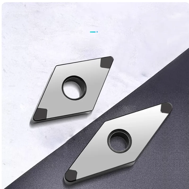 1PCS Cbn Cnc Turnin…