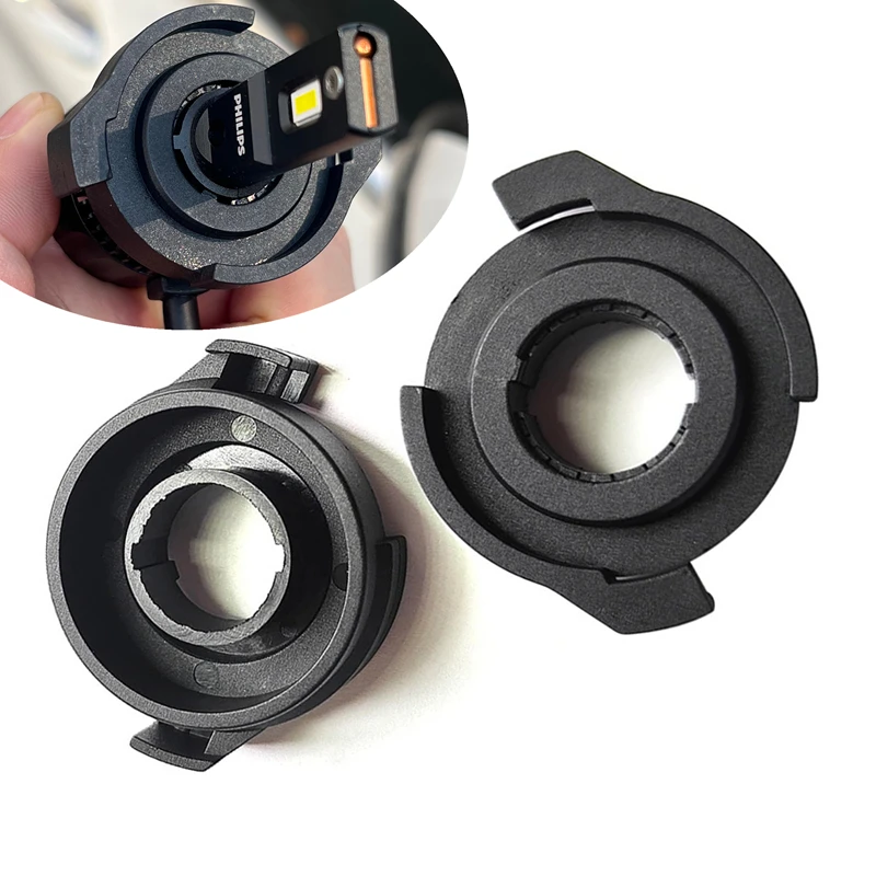 H7 Adapter Holder F…