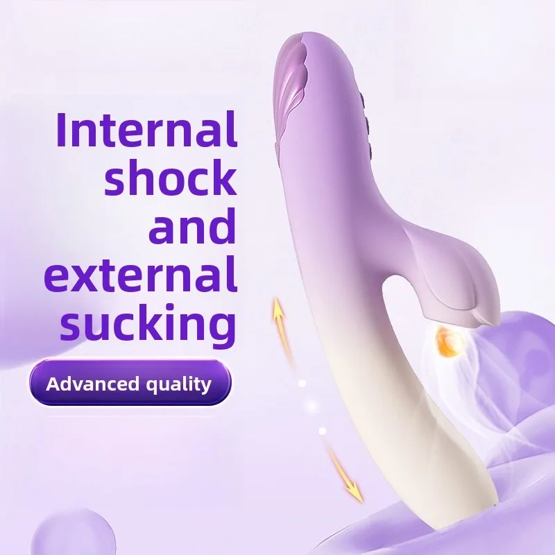 tingnai-potente-vibratore-per-succhiare-il-coniglio-10-modalita-di-vibrazione-riscaldamento-aspirazione-sottovuoto-giocattoli-vibranti-telescopici-per-donna-adulta