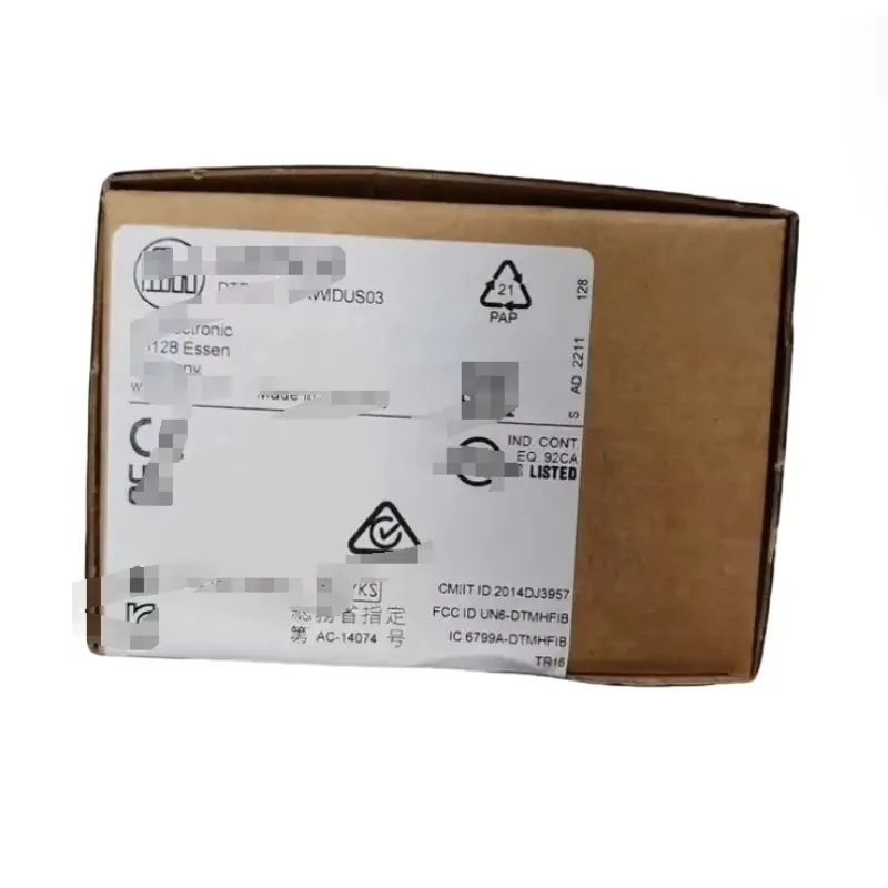 With warranty Brand New Original Genuine Laser B N2.521.0660