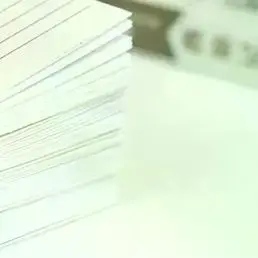 XM4Pcs nueva casa de muñecas decoración de estudio casa de muñecas accesorios de papelería escolar 1/12 casa de muñecas Mini cuaderno modelo de libro de ejercicios