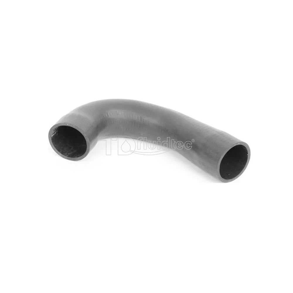 8R0145709H Turbo Intercooler Hose For Audi Q5 2008-2013