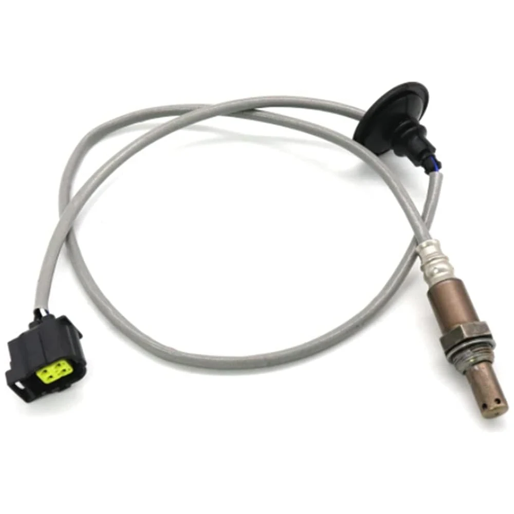 

1588A144 Датчик кислорода O2 1588A141 для MITSUBISHI LANCER 8 MK8 2007-2015 OUTLANDER 2 MK2 2006-2012 PEUGEOT 4007 1.8 2.0 2.4