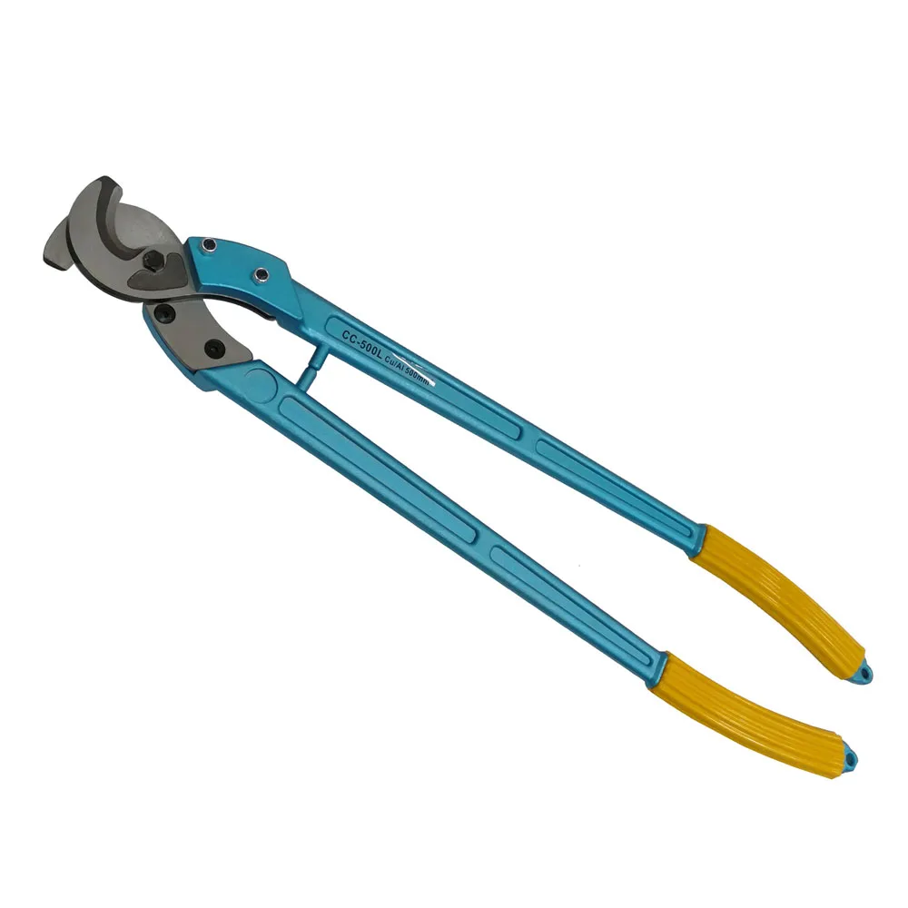 Cable Cutting Tool …