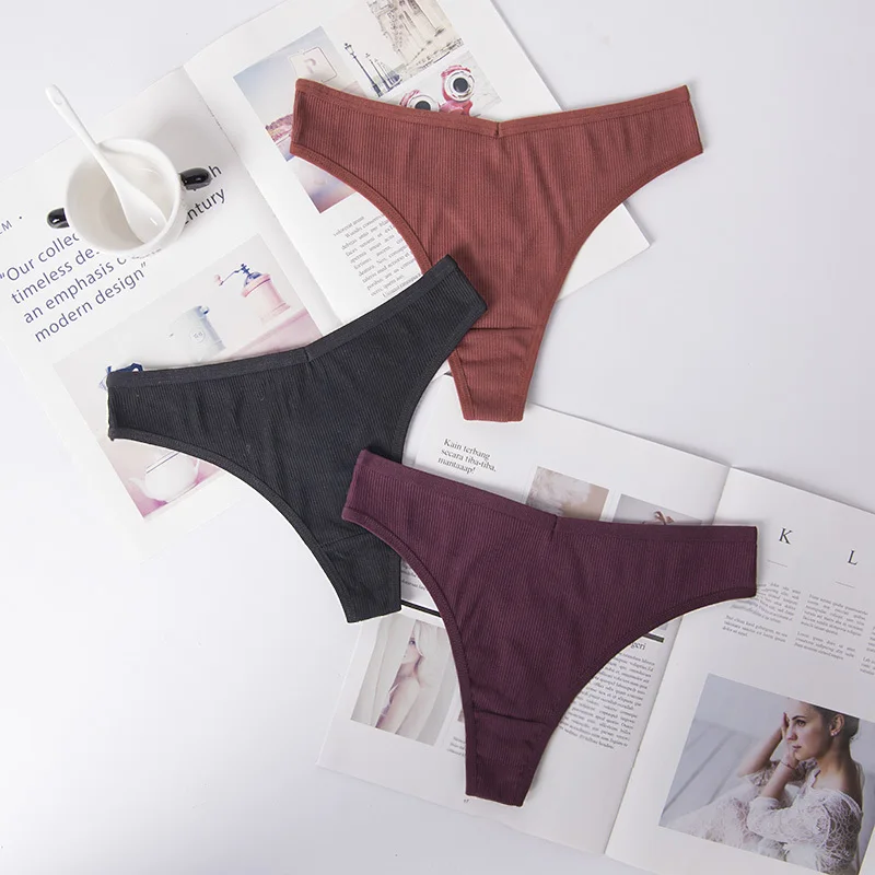Big size XL-5XL Women lace G-Strings shorts Briefs sexy underwear ladies panties lingerie pants thong intimate wear  1pcs ZHX34