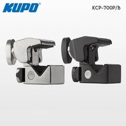 KUPO KCP-700 Super Convi. Clamp