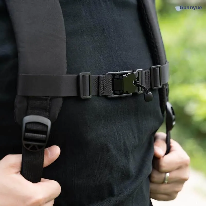 cinghia-antiscivolo-per-zaino-da-escursionismo-fibbia-di-fissaggio-per-tracolla-nuova-cinghia-toracica-antiscivolo-per-alleviare-la-pressione-leggera-e-resistente