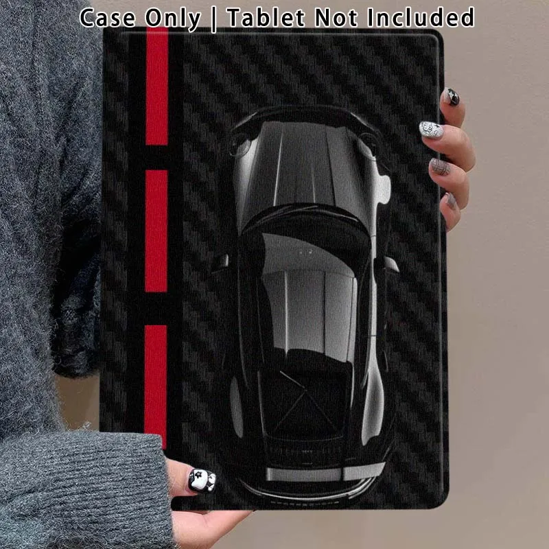 capa-macia-para-tablet-huawei-honor-tab-magic-pad-gt-gt2-6-x9-x8a-x8-v8-v7-9-8-2-3-133-10-pro-polegadas-com-design-de-carro-esportivo-preto