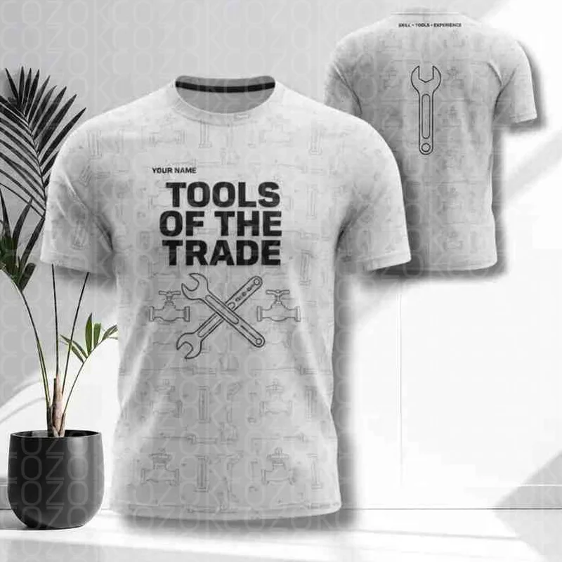 Custom Tool Team Football Jersey for Men Women Football Short Sleeves T-shirts Athletic Tee Shirts