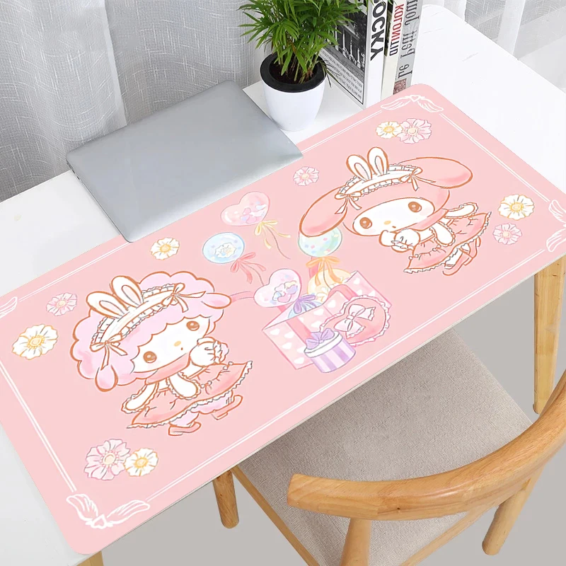 Mouse Pad My Melody… - image