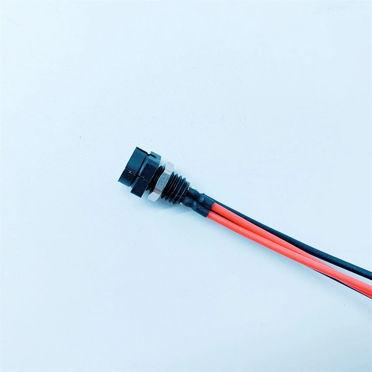 Cable for RD8000 RD8100 RD8200 RD7200 Radiodetection pipeline detector transmitter power socket cable Repair accessory