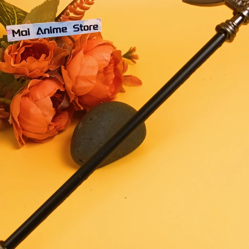 8.6 بوصة معدنية صينية كاتانا الصينية القديمة الصلب السيف دمشق السيف الحجم الحقيقي كاتانا الأصلي الساموراي صابر لعبة غير حادة هدية