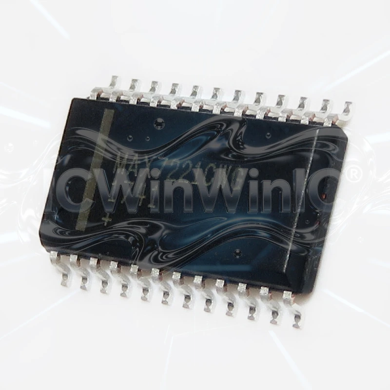 3-50PCS TLP280-4GB TLP280 RT8015AGQW EL= MAX7221CWG MAX7221 TPS62260DDCR BYP IRFR310B FR310B BUK7606-55B BUK7606