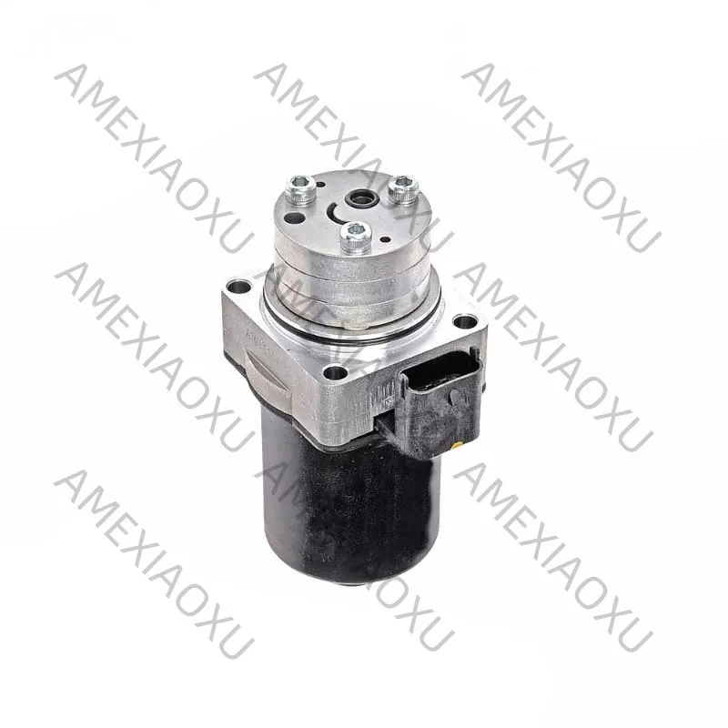 Rear Motor Differential Actuator Oil Pump Coupling 47810-3B520 FIt For Kia Sorento Sportage AWD AMEXIAOXU