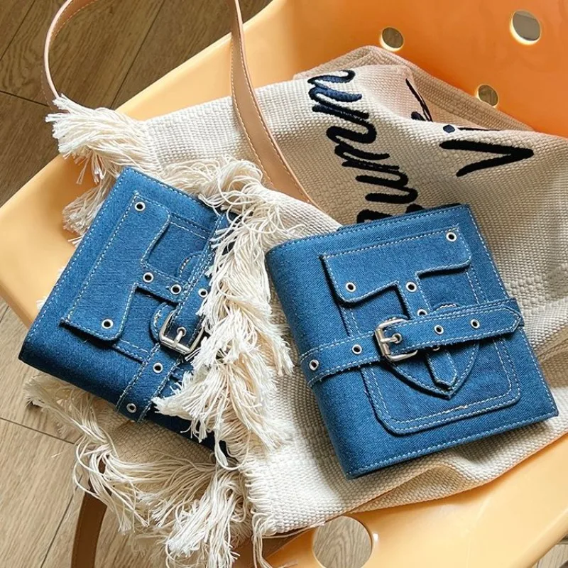 denim-style-multi-functional-ring-binder-journal-cover-diy-organizer-album-card-holder
