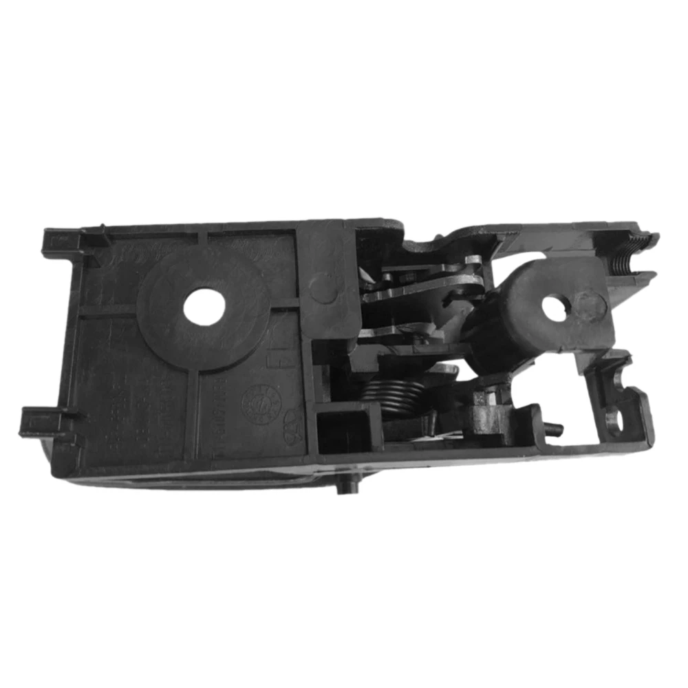 T11-6205120PF 자동차 인테리어 문짝 핸들, 앞 오른쪽 교체, Chery Tiggo FL 2010-2013