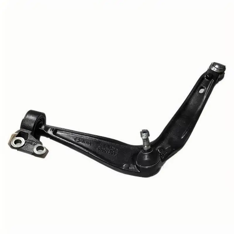 High quality left and right swing arm assembly for Roewe 550 MG MG6