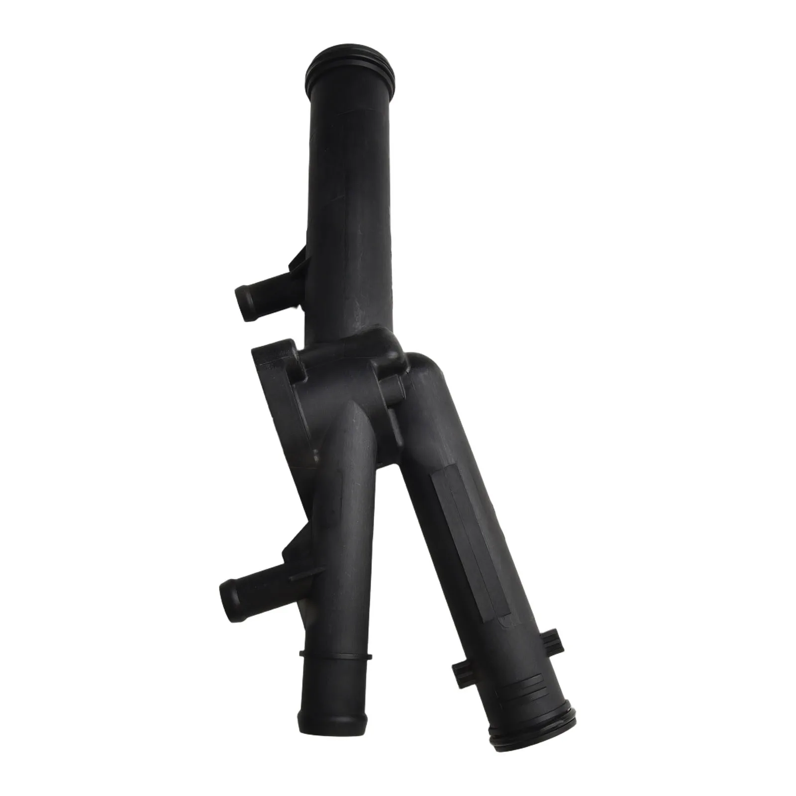 

Automotive Cooling System Car Engine Thermostat Housing Engine Coolant Housing Factory Specifications High Reliability