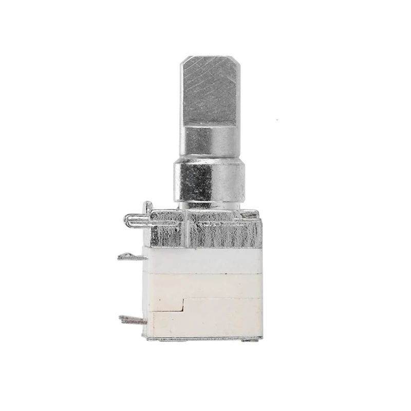 5 pezzi interruttore di accensione interruttore del volume per Moto Rola CP040 CP140 CP160 DEP450