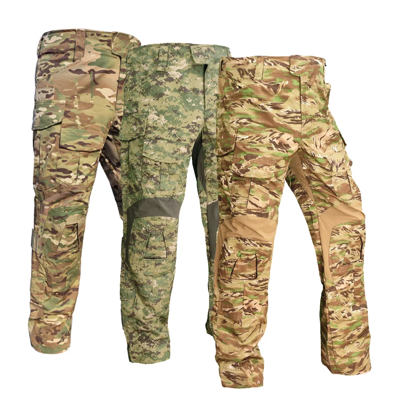 pantalones-de-combate-g3-pantalones-tacticos-para-entrenamiento-airsoft-caza-y-actividades-al-aire-libre