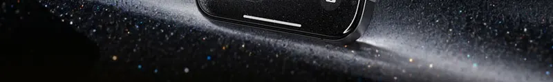 SUNSHINE UV-1 HD Fiberglas-Schutzfolie, explosionsgeschützt, in Diamantqualität, für 890C PRO MAX Y22 Filmschneidemaschine – Detail 3