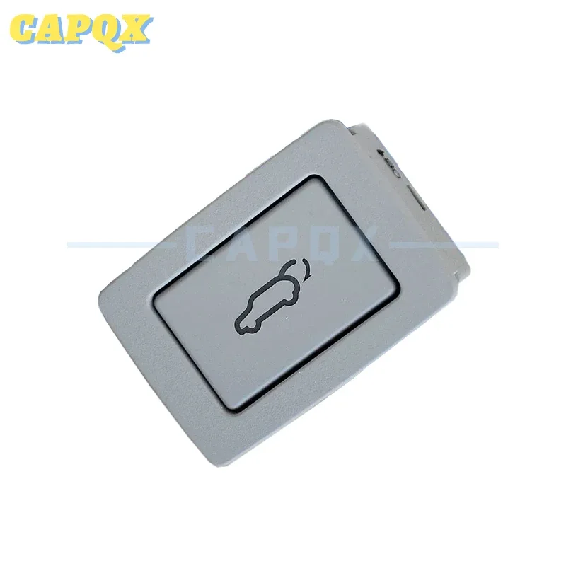 For Hyundai Veracruz   Rear Trunk switch Tailgate Door Opening Button Boot Luggage Lock Release Switch