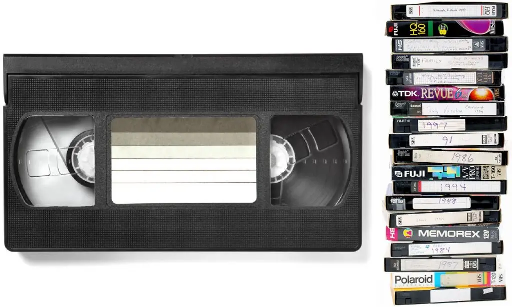 2026 Best Stable Video Tape For TV Smart Devices Android HD full warranty service ip for all devices 1080p Europe USA Israel