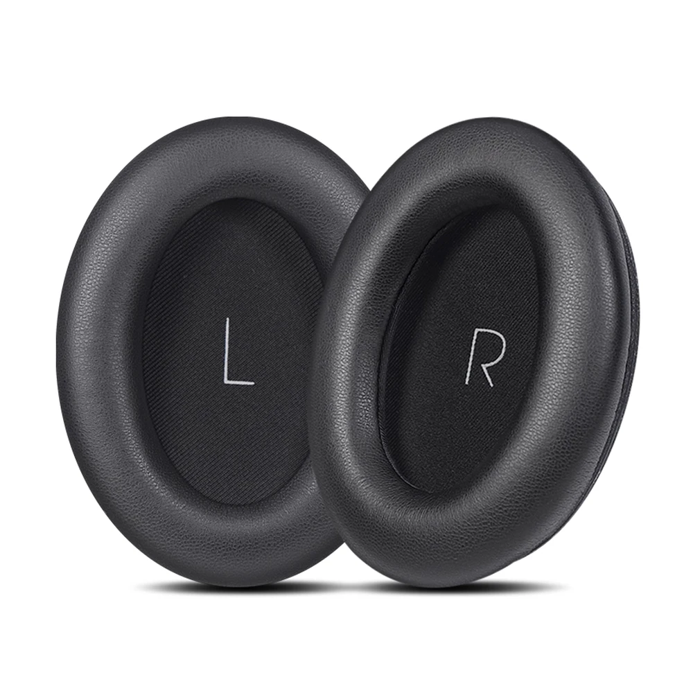 For Jbl Tour One M2… - image