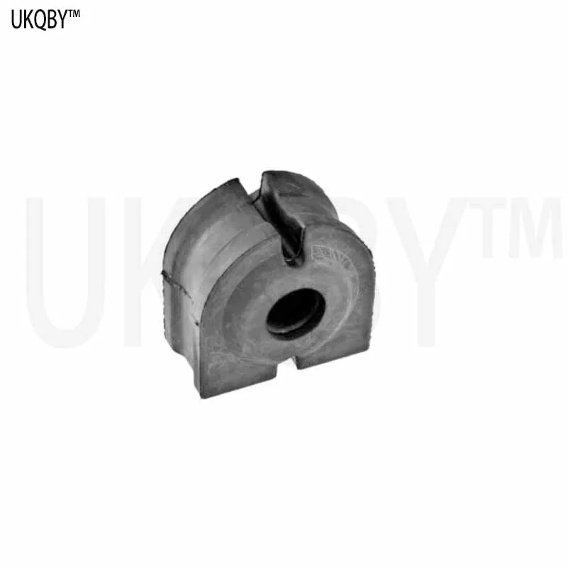 BM W 31356761591 стабилизатор с резиновым креплением 31356766509 31356764113 BM W 31356761591 стабилизатор с резиновым креплением 31356766509 31356764113
