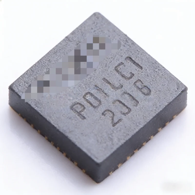 QFN-24(3x3) ICM-20948 9-axis MEMS motion tracking device