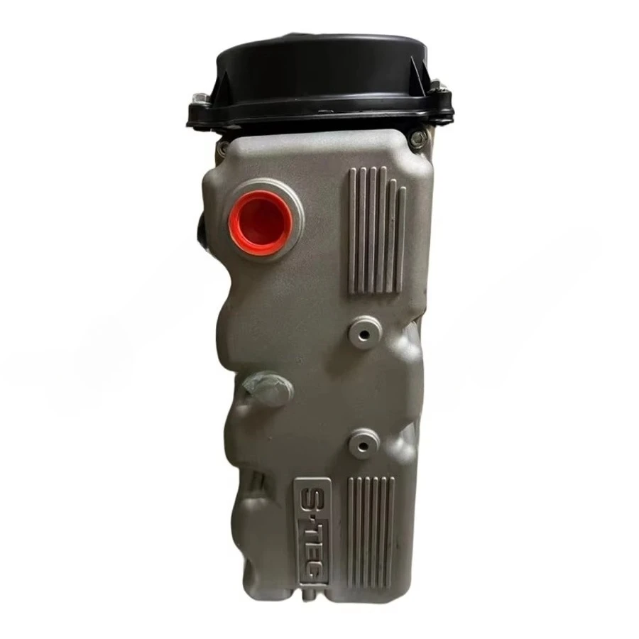 Newpars قطع غيار السيارات الجديدة B10S1 محرك جديد B10S المحرك B10S1 لمحرك شيفروليه ماتيز 1.0 محرك جديد لشروليه سبارككستوم