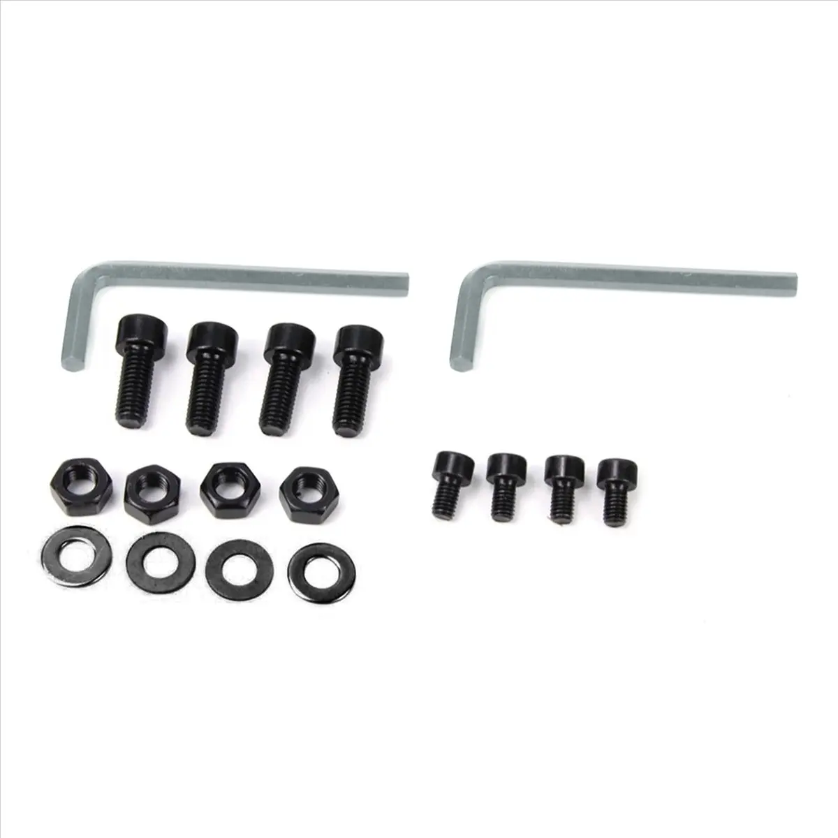 H Gear Shifter For …