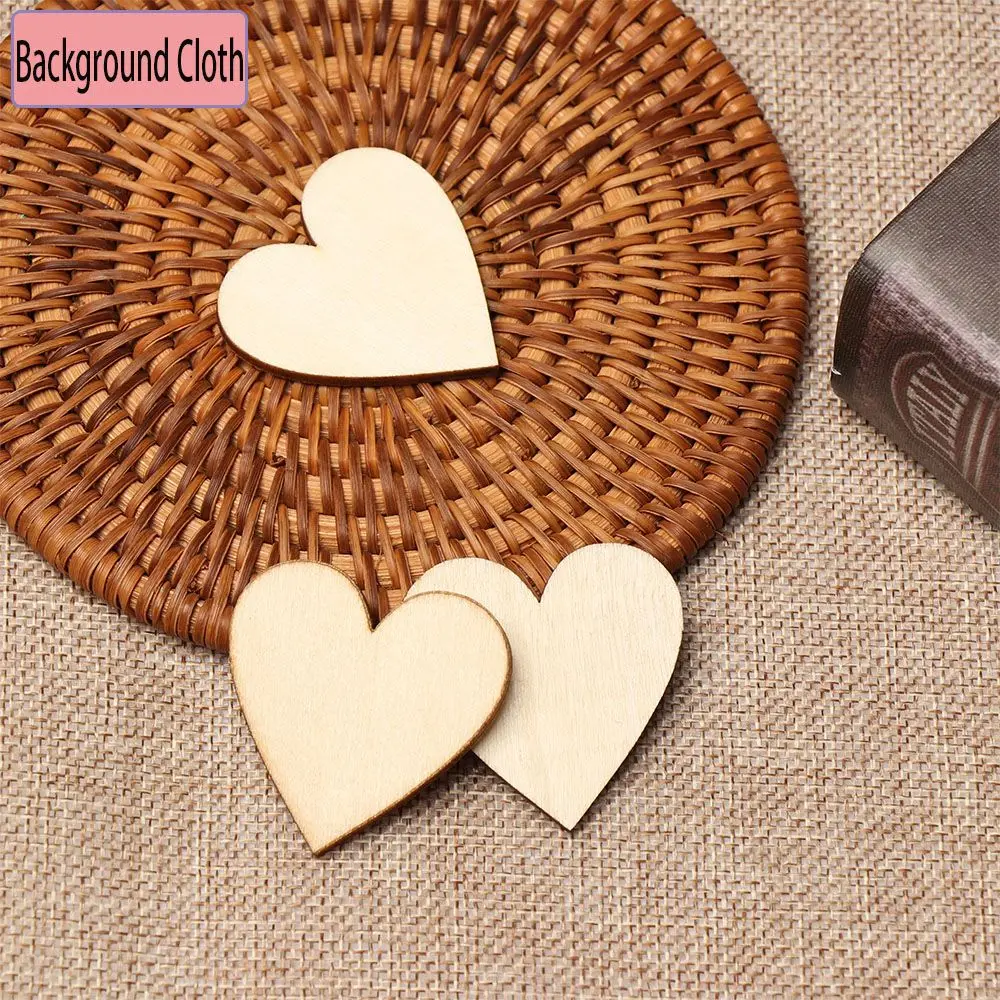 1PC Camera supplies Solid Color Props Woven Fabric Photography Background Cloth Blended Linen Texture