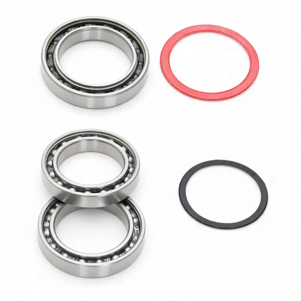 eixo-de-pedalier-com-rosca-t47-e-rolamento-ceramico-de-alta-velocidade-acessorio-para-bicicletas-de-estrada-para-unidades-de-pedivela-dub-de-24-mm-29-mm-e-30-mm