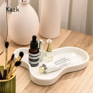 En iyi 10 ürün porselen kek-no. 10