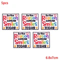 PE12429CT